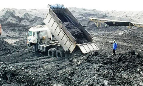 Các dạng ô nhiễm môi trường và cách khắc phục hiệu quả