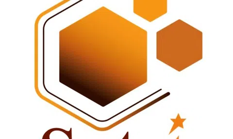 Viện đào tạo Khởi nghiệp và Ứng dụng Khoa học Công nghệ cao