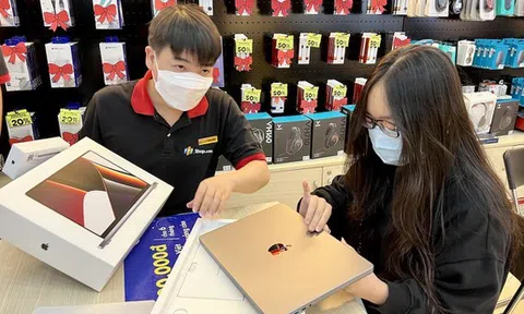 Diễn đàn Kinh tế Việt Nam 2021: FPT chia sẻ kinh nghiệm biến nguy thành cơ trong đại dịch