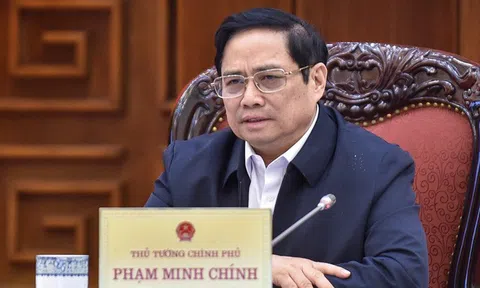 Cuối tháng 12/2021 cơ bản hoàn thành tiêm 2 mũi người từ 18 tuổi trở lên