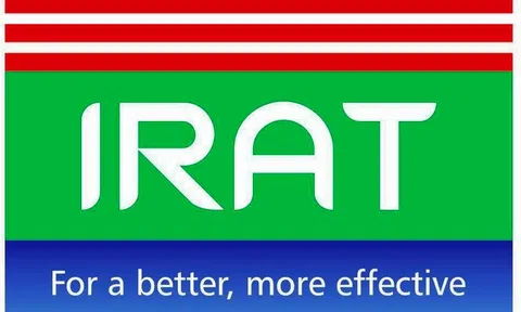 Viện nghiên cứu ứng dụng công nghệ