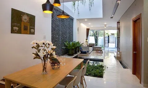 Phong thủy có thật sự quan trọng?