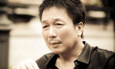 Di sản Phú Quang - một Hà Nội mãi còn xanh