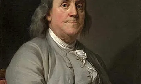 Biết kiểm soát bản thân là bản năng của kẻ mạnh