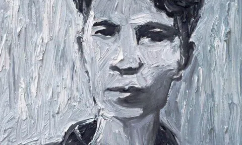 Nam Cao - Trí thức dấn thân không chịu sống mòn (Kỳ 1)