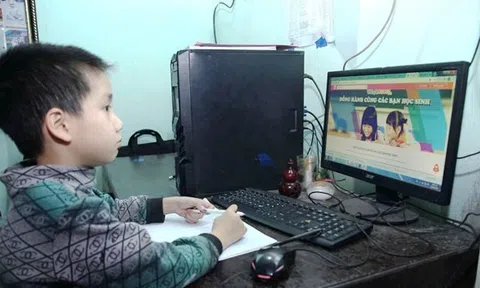 Những đặc điểm nổi bật của 5 nền giáo dục hàng đầu thế giới