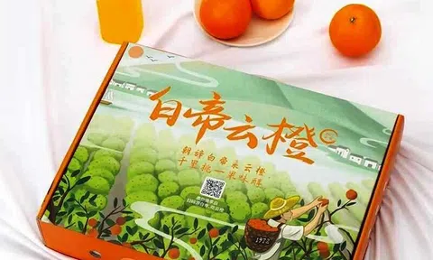 Bài học kinh nghiệm đắt giá từ ngành nông nghiệp của đất nước 1,4 tỷ dân