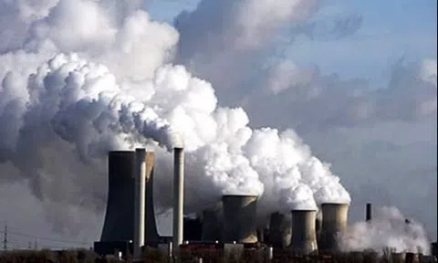 Mỹ: Nhiệm vụ ưu tiên hàng đầu là ứng phó với biến đổi khí hậu