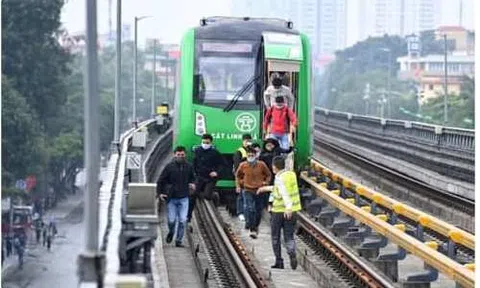 Nhiều chuyện quá