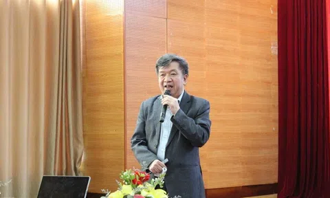 Công nghệ xử lý chất thải được "nội địa hóa" phù hợp với điều kiện Việt Nam