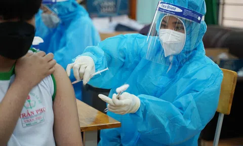 Tìm hiểu cơ chế lây nhiễm của virus corona