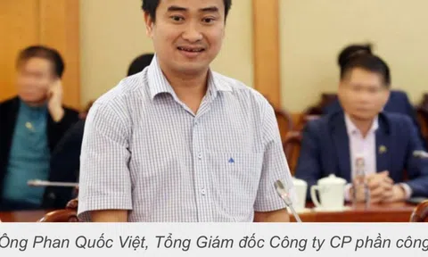 Chuyện thời sự: Mỏ vàng trong mũi dân, “làm giàu không khó”