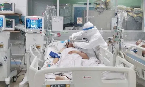 Bác sỹ gia đình, điều rút ra từ mùa dịch