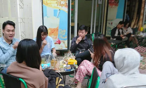 Chúng ta hãy thông tuệ hơn trong thời dịch Covid-19