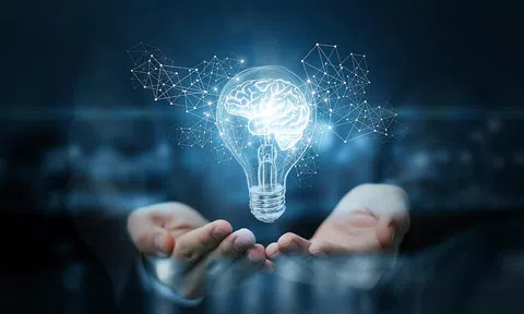 Quyền sở hữu trí tuệ nâng cao giá trị gia tăng và lợi nhuận doanh nghiệp