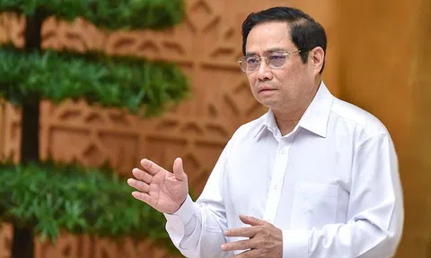 Đôi điều với báo chí truyền thông