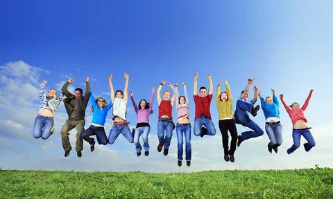 Không bỏ qua những lời khuyên của các chuyên gia