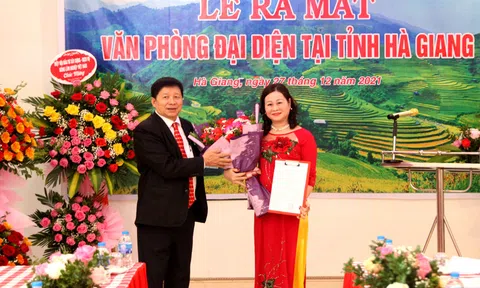 Chúc mừng năm mới