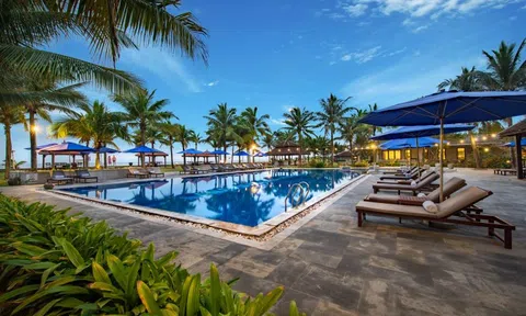 Trách nhiệm của cộng đồng trong bảo vệ môi trường