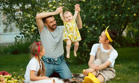 27 bí quyết dân gian giúp bạn có cuộc sống khoẻ mạnh