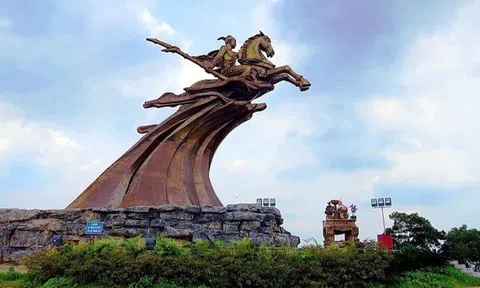 Tâm tình trước thềm mùa Xuân