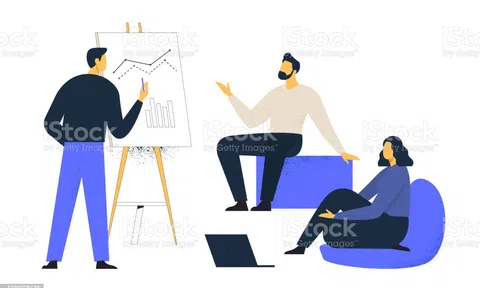 Tầm quan trọng của R&D