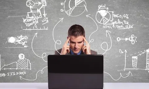 15 cách xây dựng thói quen tập trung