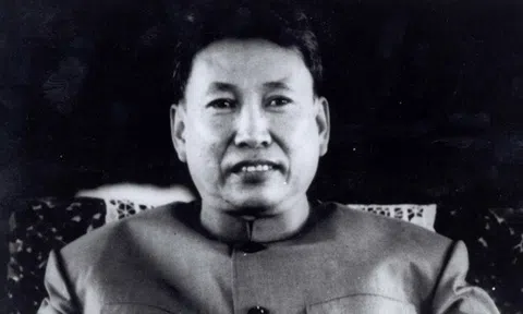 Tìm hiểu chế độ diệt chủng Khmer Đỏ và Tập đoàn Pôn Pốt