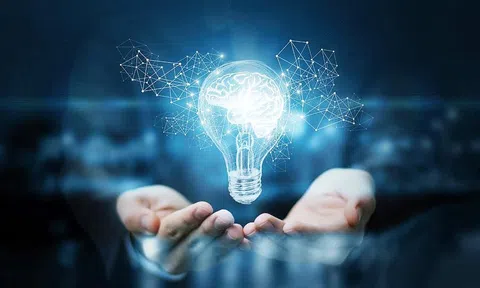 Những quy tắc xử thế thuyết phục lòng người