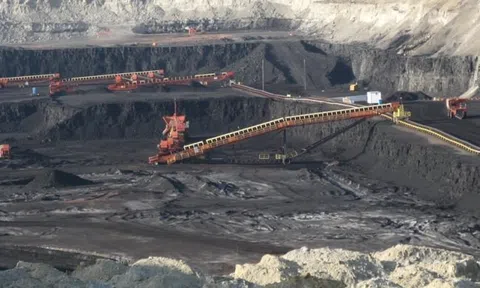 Tìm hiểu Nhiên liệu hóa thạch và Tác hại của nó