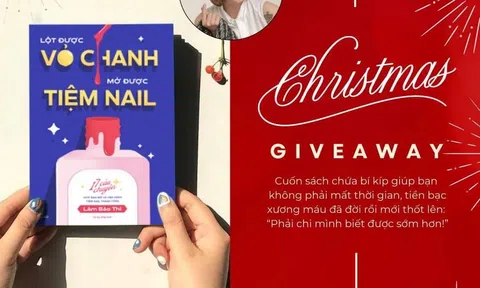 Thạc sỹ Lâm Bảo Thi và cuốn sách khởi nghiệp giúp bạn trẻ thành công trong ngành làm đẹp