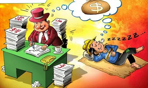 17 bí mật tư duy triệu phú hay sự khác nhau giữa người giàu và người nghèo