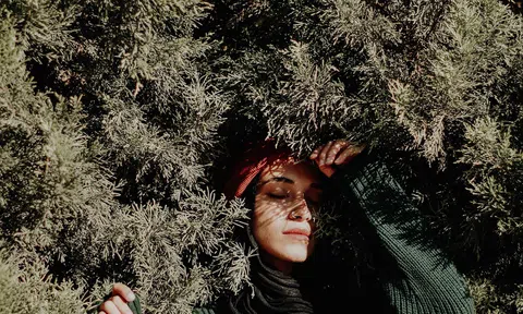 Ta học được gì sau những tổn thương