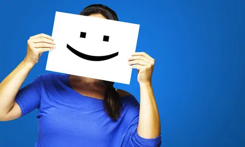 Tổng hợp  đức tính Tốt và Xấu Của Người Việt Nam