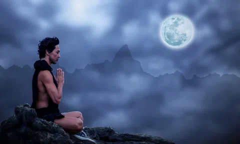 Giải pháp hữu hiệu nâng cao thể trạng và kéo dài cuộc sống cho bệnh nhân ung thư