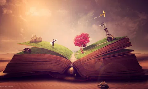 3 kiểu phụ nữ khiến đàn ông khó quên