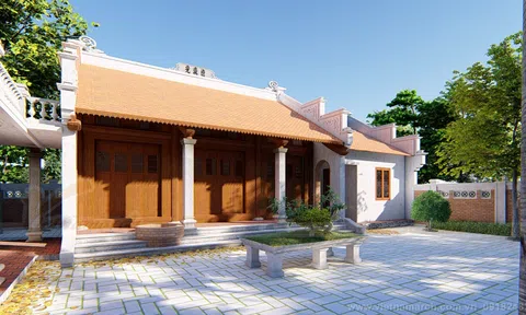 Văn hóa dòng họ xưa và nay, Đẹp và chưa đẹp (Phần I)