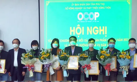 Kết nối tiêu thụ sản phẩm OCOP, Mục tiêu của Hiệp hội Đầu tư Xây dựng và Dịch vụ Nông Lâm nghiệp Việt Nam năm 2022