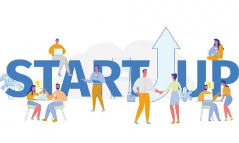 7 nguyên tắc để khởi nghiệp