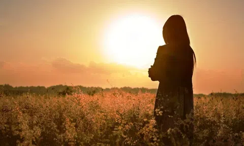 Người thông minh không bao giờ nói 3 lời này, kẻ khờ dại ra rả cả ngày