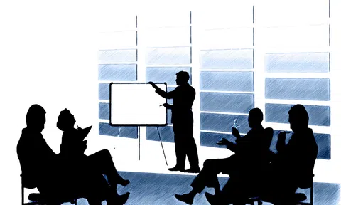 Nâng cao văn hóa pháp luật cho các chủ doanh nghiệp ở Việt Nam hiện nay