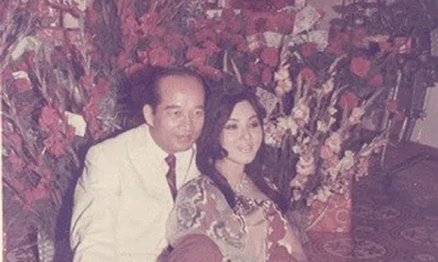 Nguyễn Xuân Oánh, người làm việc cho hai chế độ