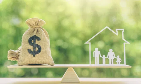 Những tật xấu khiến phụ nữ Việt Nam lúc nào cũng khổ