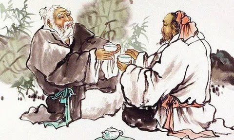 Nếu không muốn chết hãy cố mà mọc nanh