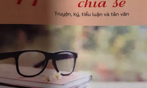 Nhà văn Phan Tất như tôi biết