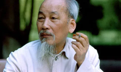 Danh nhân, anh hùng tuổi hổ