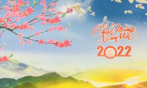 Thư gửi Cộng tác viên và bạn đọc Tạp chí Doanh nghiệp và Kinh tế xanh