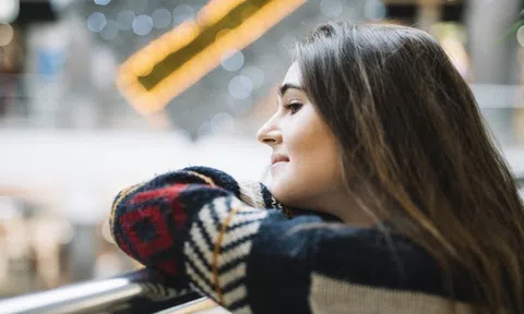 5 chữ “vàng” giúp bạn vượt qua khó khăn thử thách