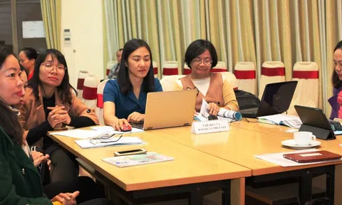 10 Kỹ năng Giúp bạn trở thành người giỏi trong mọi lĩnh vực, ngành nghề