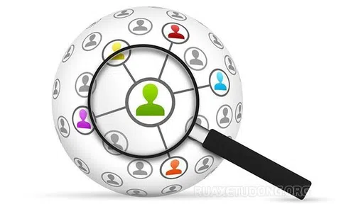 Vận dụng 7 Định luật lớn của vũ trụ thế nào để đạt được ước mơ